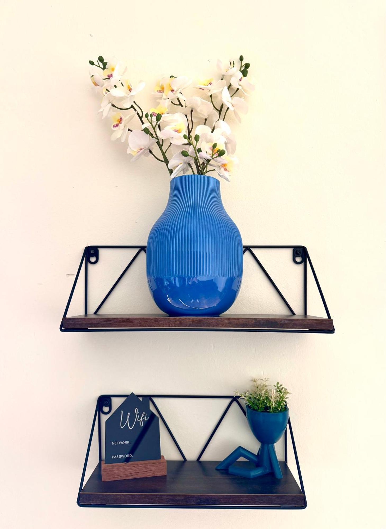 Apartamento Rustico Arabe En El Corazon De 코르도바 외부 사진